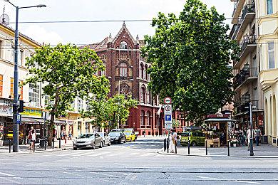 《第一狂战士：卡赞》达到真结局 需要80小时以上